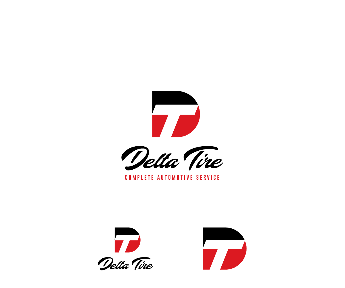 Logo Design by saulogchito for this project | Design #18323305