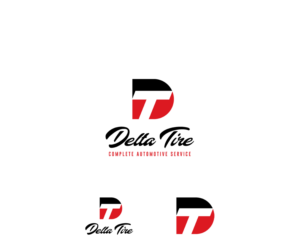 Design de Logo par saulogchito pour ce projet | Design : #18323305