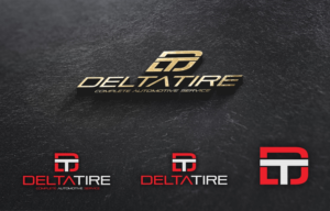 Design de Logo par FerTouch Arts pour ce projet | Design : #18248121