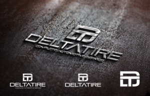 Design de Logo par FerTouch Arts pour ce projet | Design : #18248123