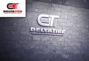 Logo Design by FerTouch Arts for this project | Design: #18269028