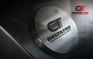 Logo Design by FerTouch Arts for this project | Design: #18269029
