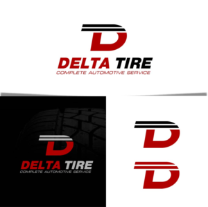 Logo-Design von adi.prazz17 für dieses Projekt | Design #18250103