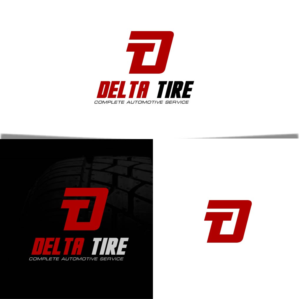 Diseño de Logo por adi.prazz17 para este proyecto | Diseño: #18251471