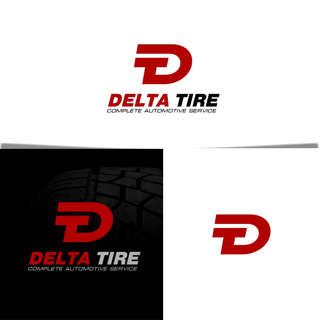 Logo Design by adi.prazz17 for this project | Design #18252001