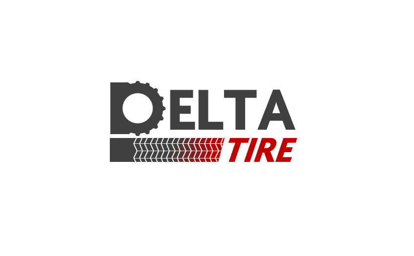 Logo Design by LOC-I-EYE Creative Solutions for this project | Design #18253822