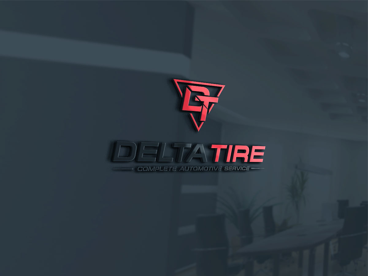 Design de Logo par Atec pour ce projet | Design #18256023