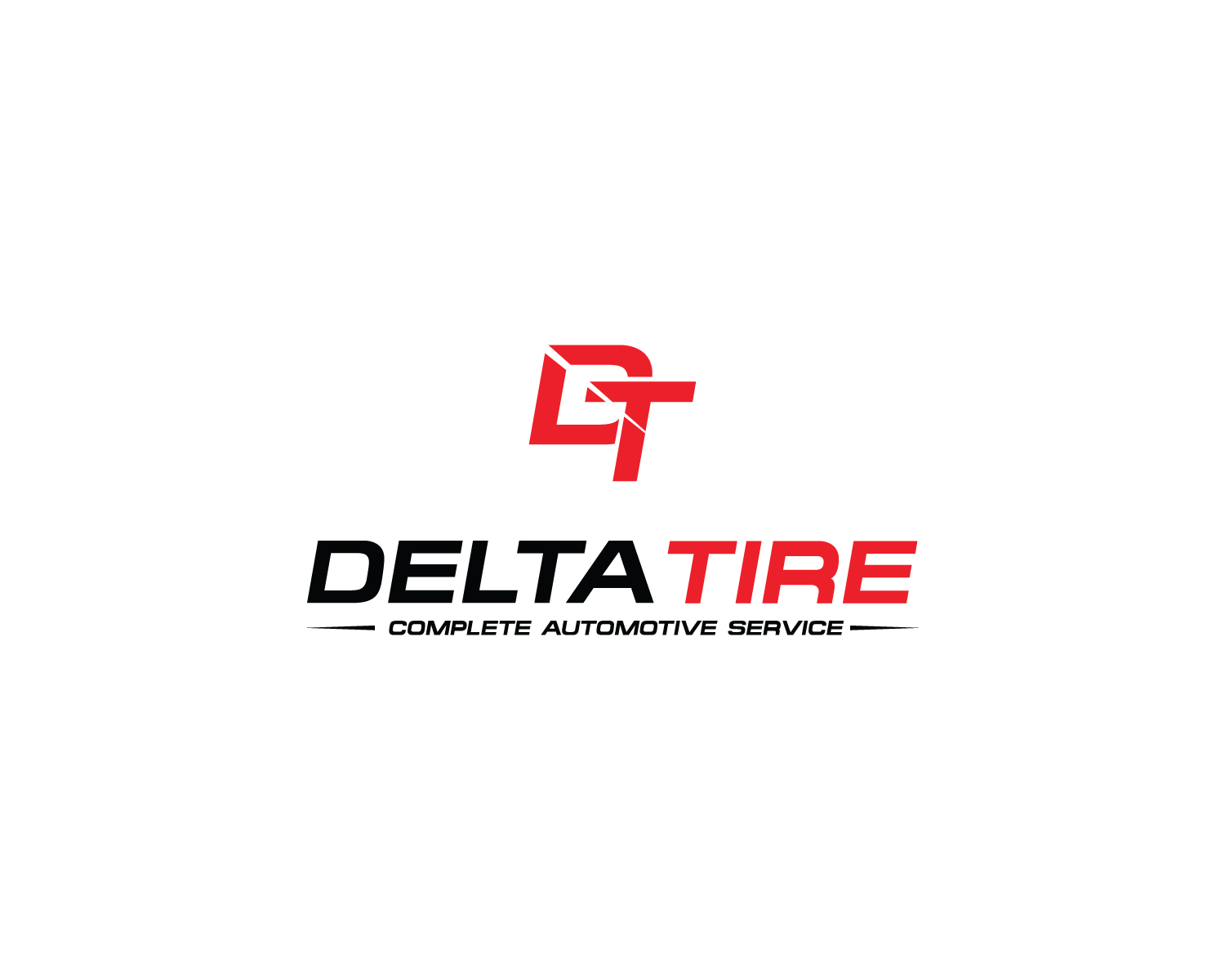 Logo Design by Atec for this project | Design #18262145