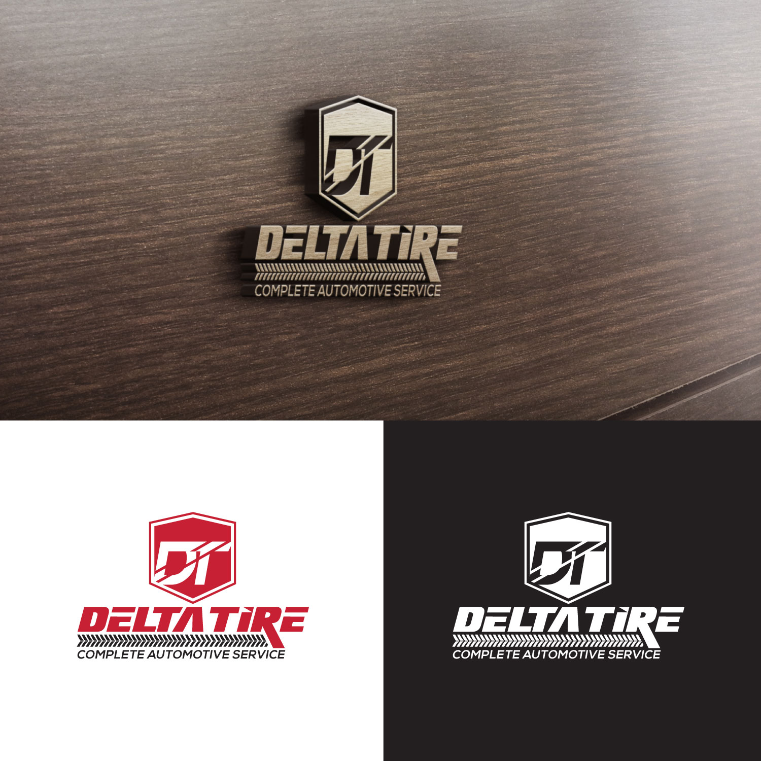 Logo Design by sankar999 for this project | Design #18285921