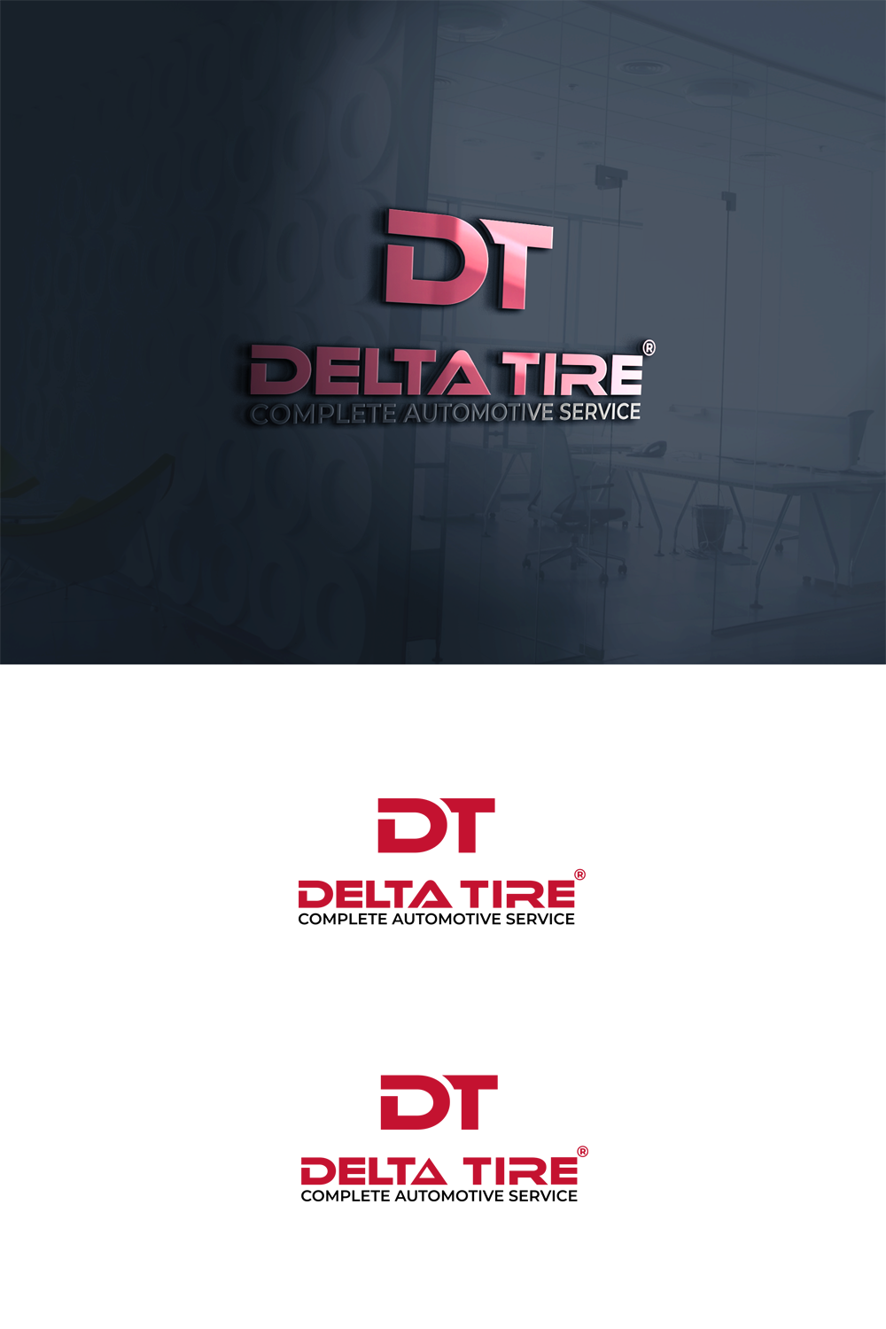 Logo Design by widodo for this project | Design #18267498