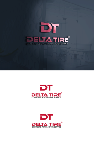 Design de Logo par widodo pour ce projet | Design : #18267498
