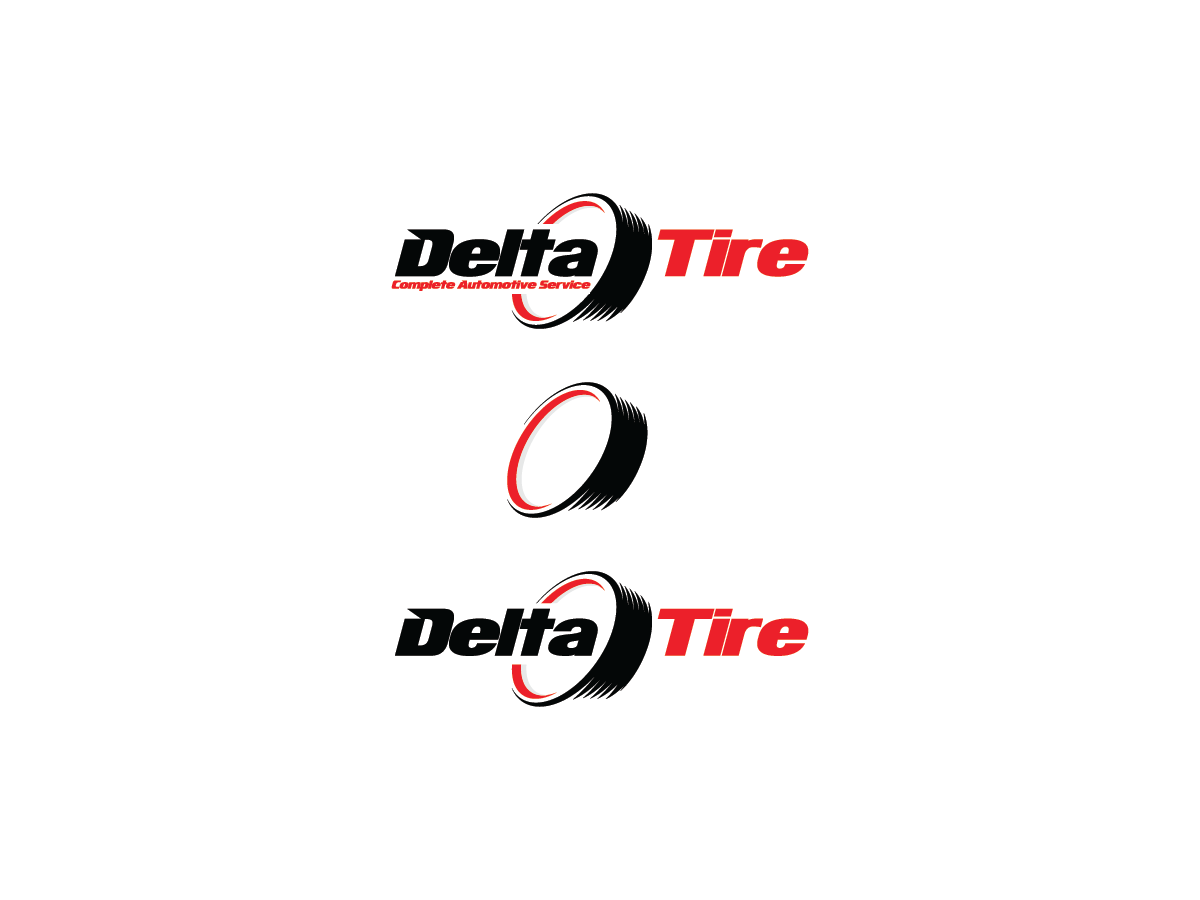 Logo Design by Bima Shankara for this project | Design #18337818