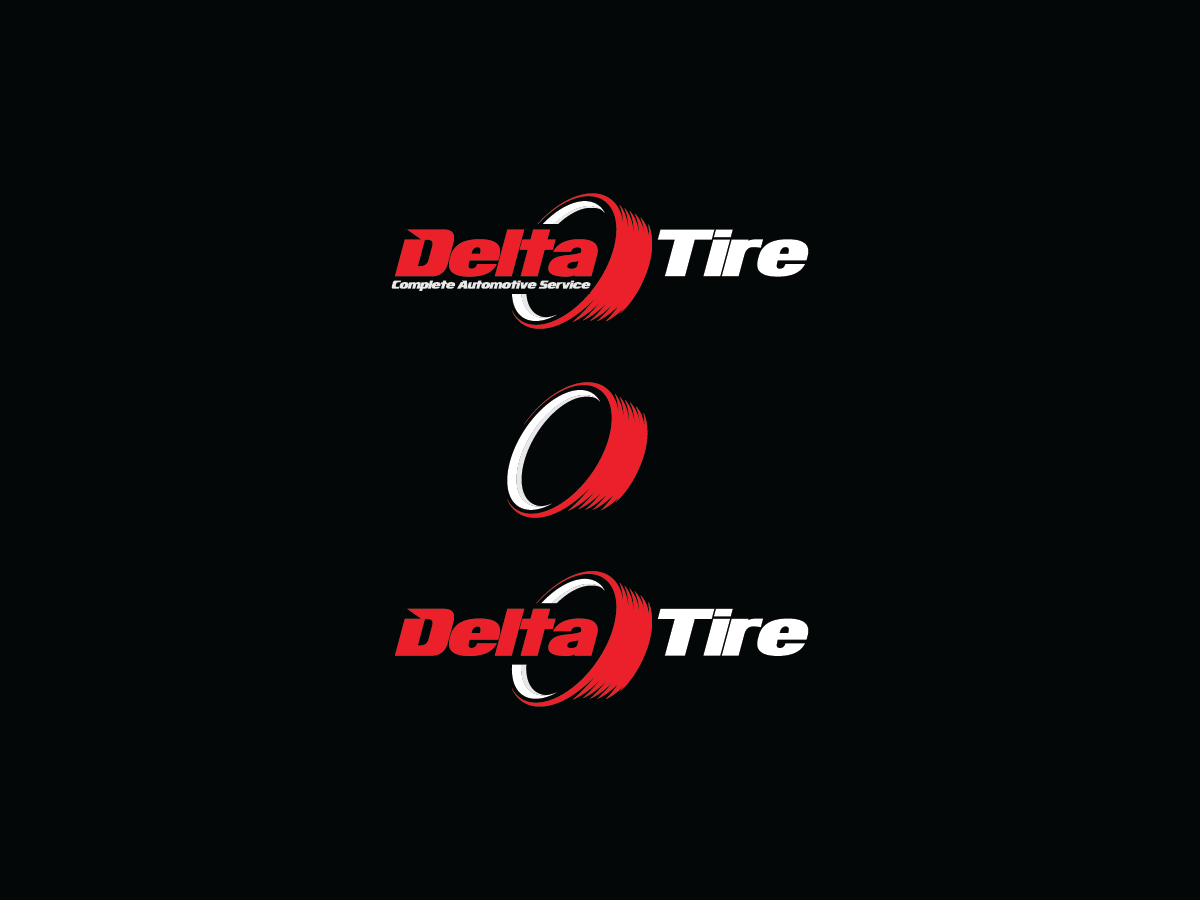 Logo Design by Bima Shankara for this project | Design #18337819