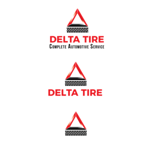 Design de Logo par mrmot pour ce projet | Design : #18338996