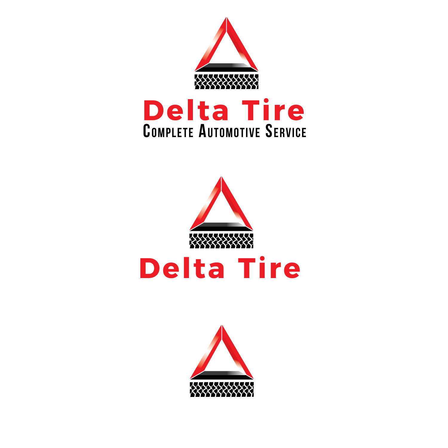 Logo Design by mrmot for this project | Design #18338997