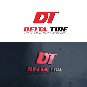 Design de Logo par mrmot pour ce projet | Design : #18347499