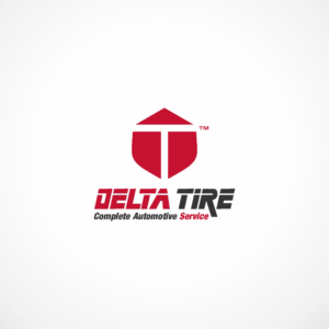 Logo Design by neo.profetional