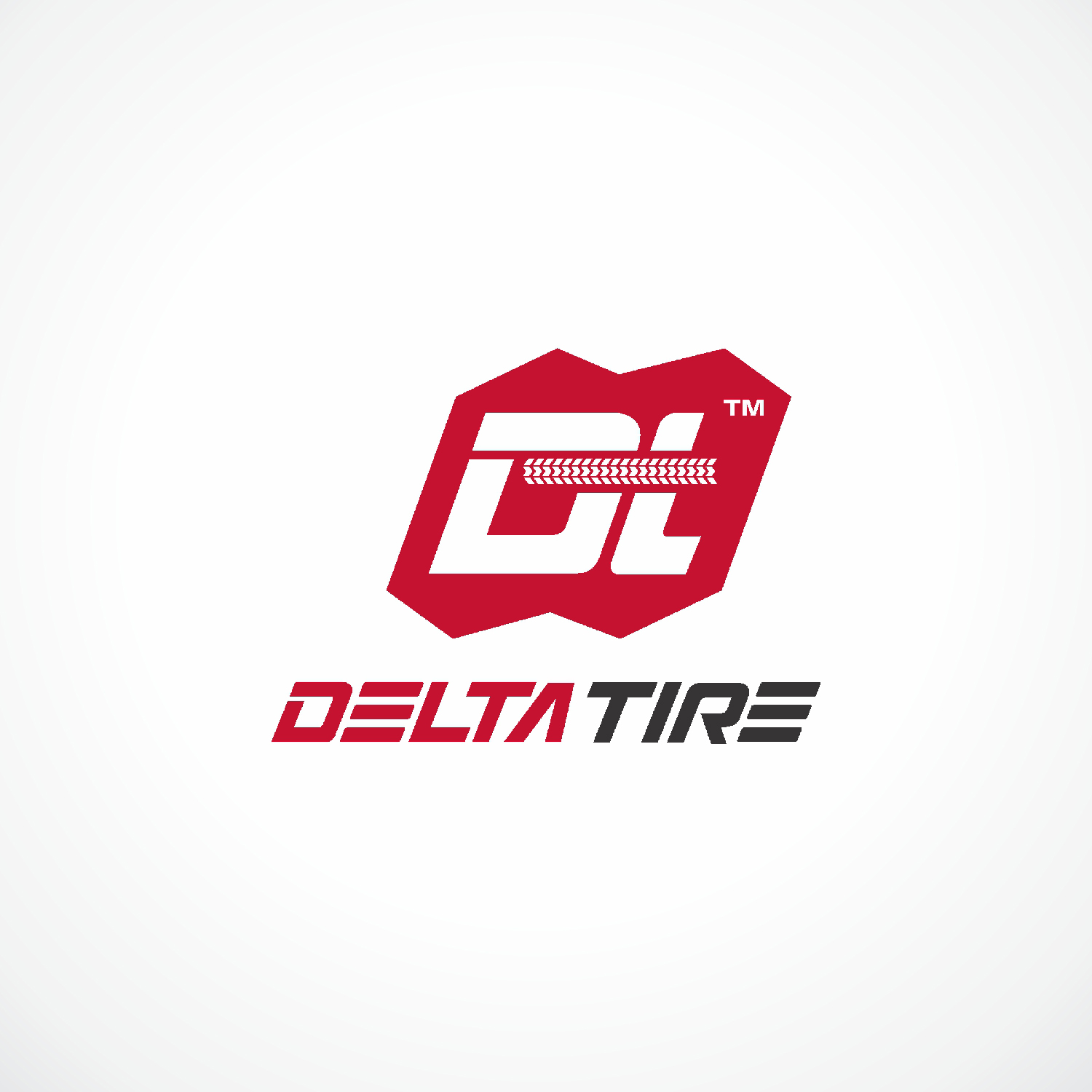 Design de Logo par neo.profetional pour ce projet | Design #18258651