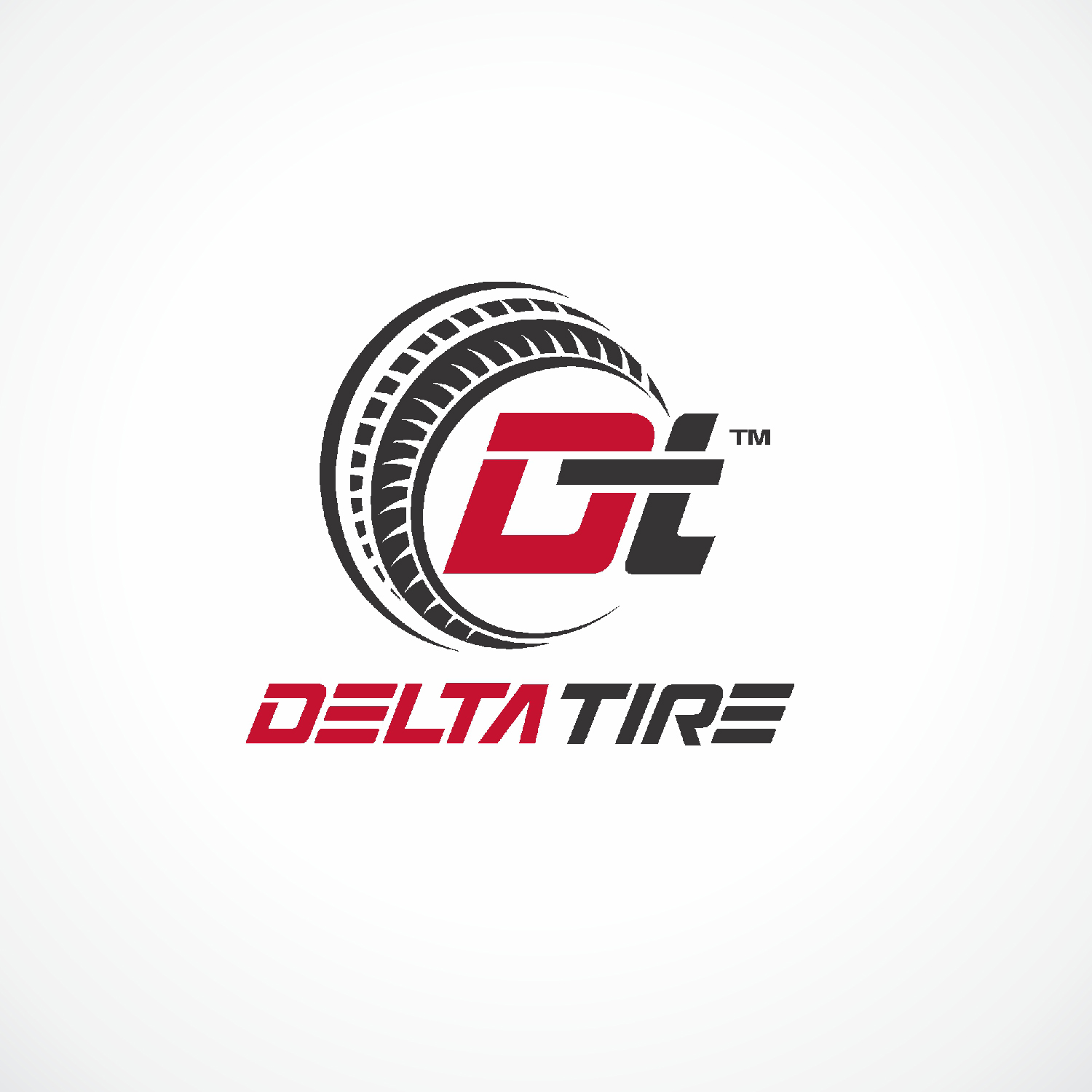 Logo Design by neo.profetional for this project | Design #18260429