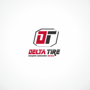 Diseño de Logo por neo.profetional para este proyecto | Diseño: #18260430
