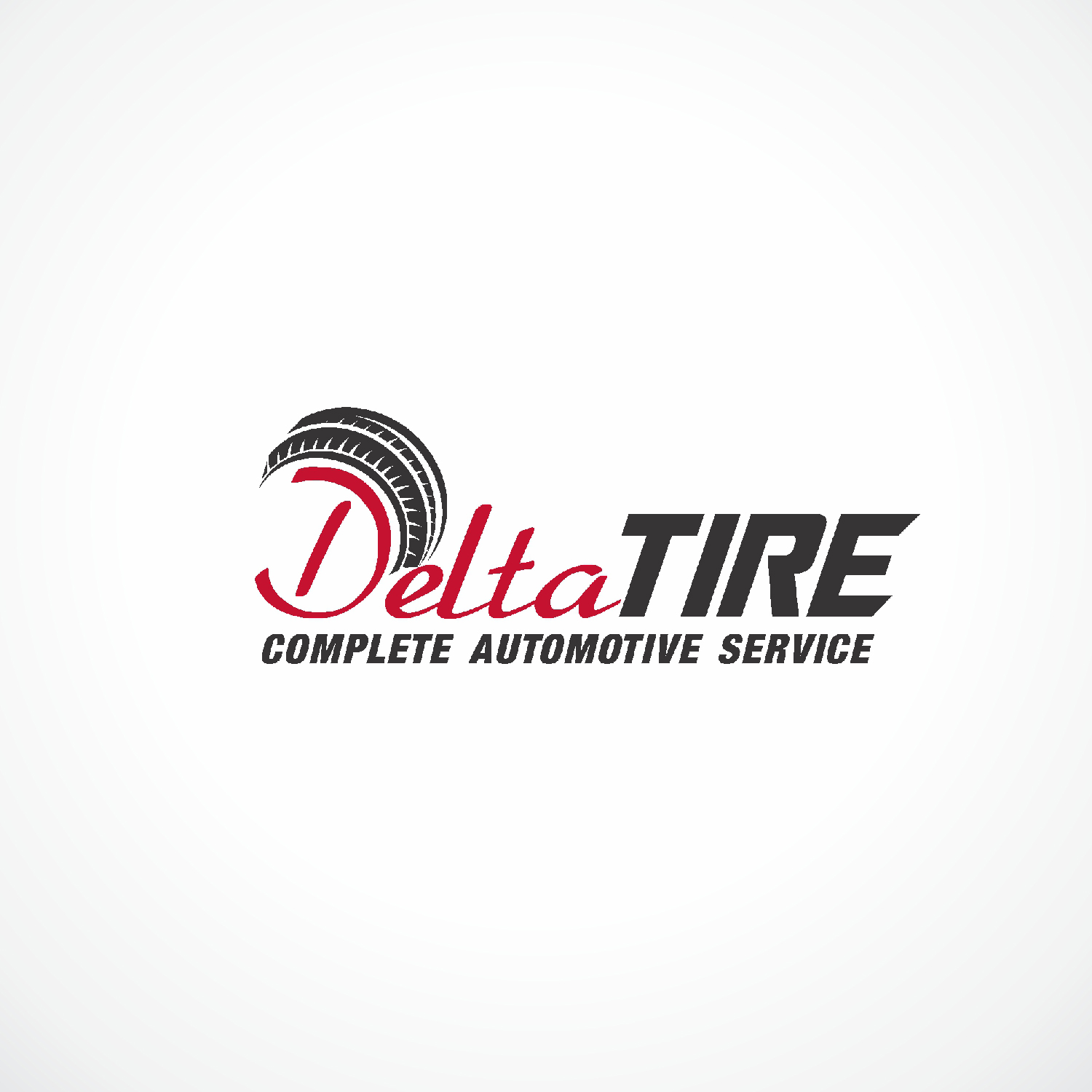Logo Design by neo.profetional for this project | Design #18260431