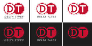 Logo Design by Web Studio