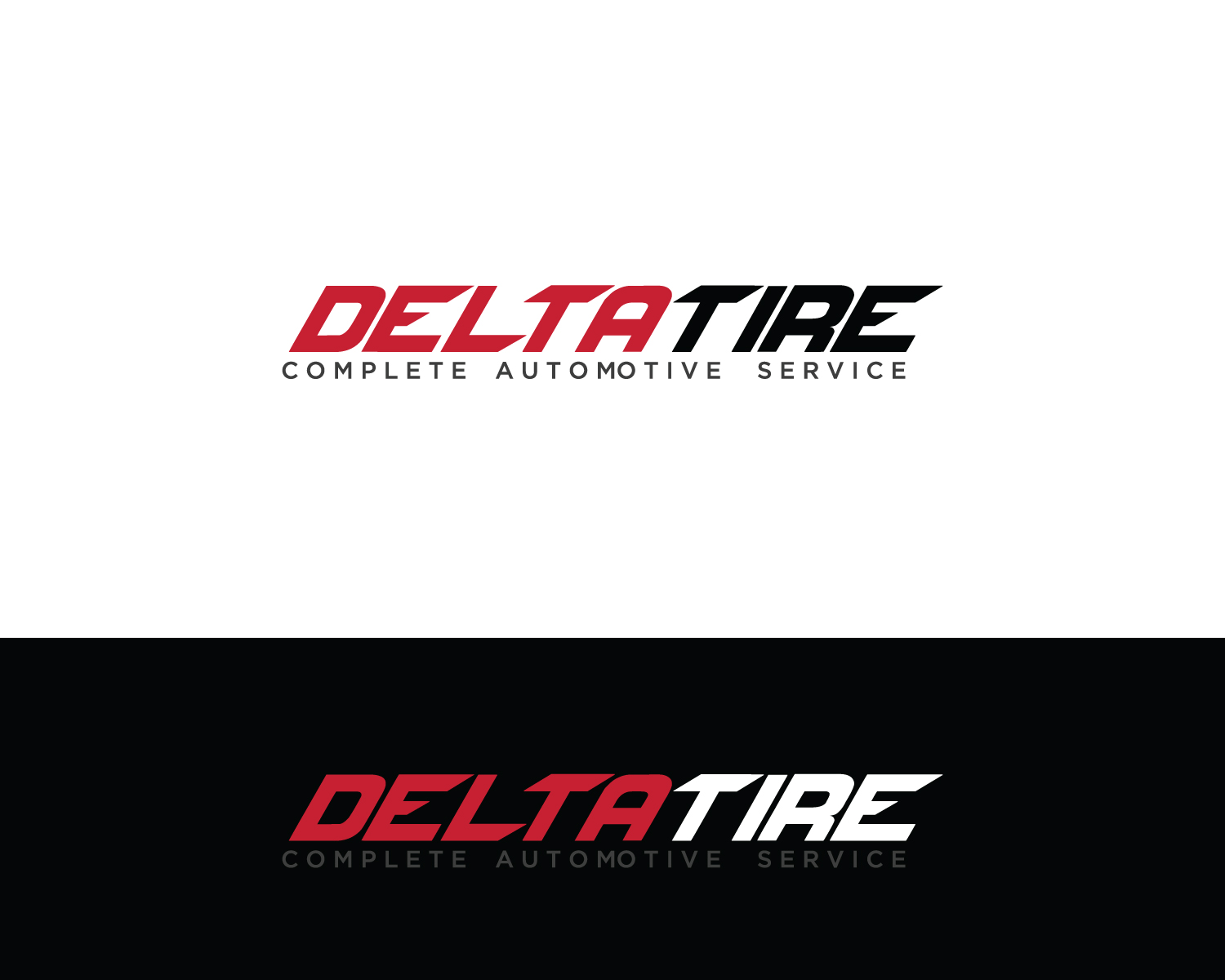 Diseño de Logo por Sheikh Designer para este proyecto | Diseño #18267905