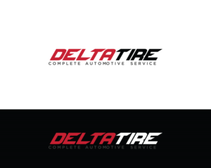 Logo Design by Sheikh Designer