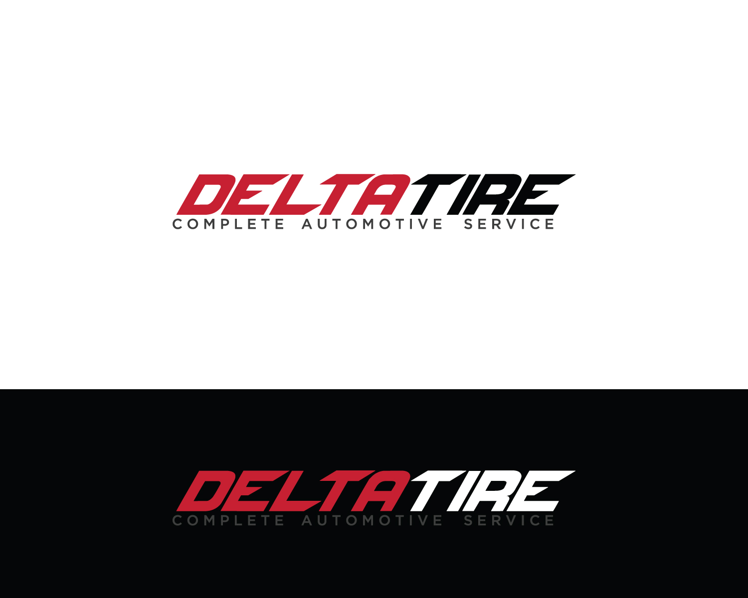 Logo Design by Sheikh Designer for this project | Design #18292774