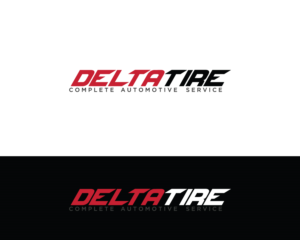 Diseño de Logo por Sheikh Designer para este proyecto | Diseño: #18292774