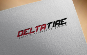 Logo-Design von Sheikh Designer für dieses Projekt | Design #18292789