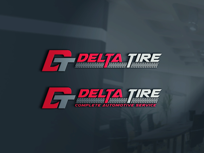 Design de Logo par Socket pour ce projet | Design : #18349432
