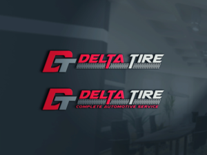 Design de Logo par Socket