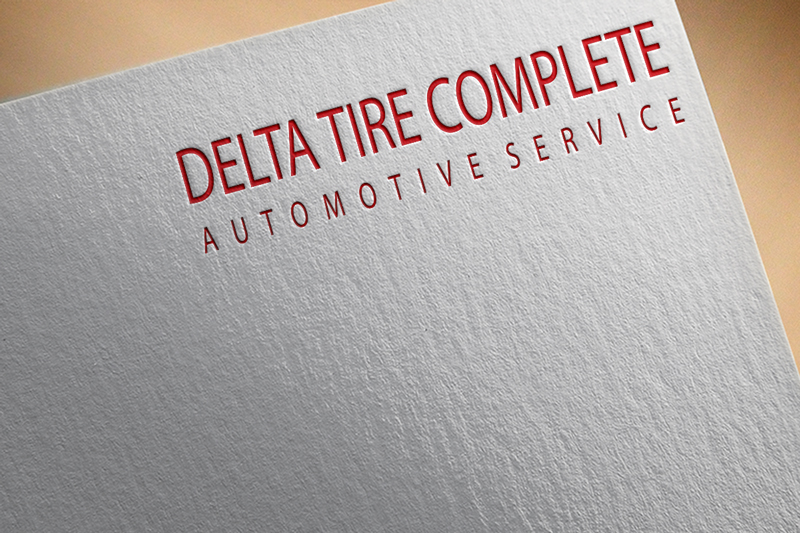 Logo Design by Hossen 2 for this project | Design #18260951