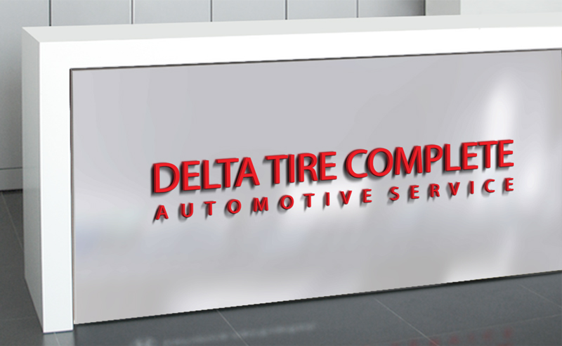 Logo Design by Hossen 2 for this project | Design #18260953