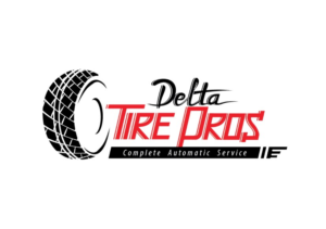 Logo Design by D2 Designer