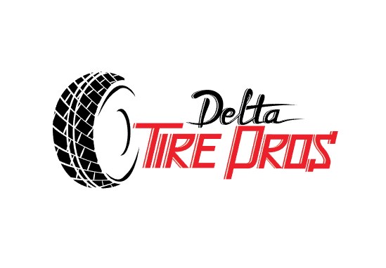 Logo Design by D2 Designer for this project | Design #18343618