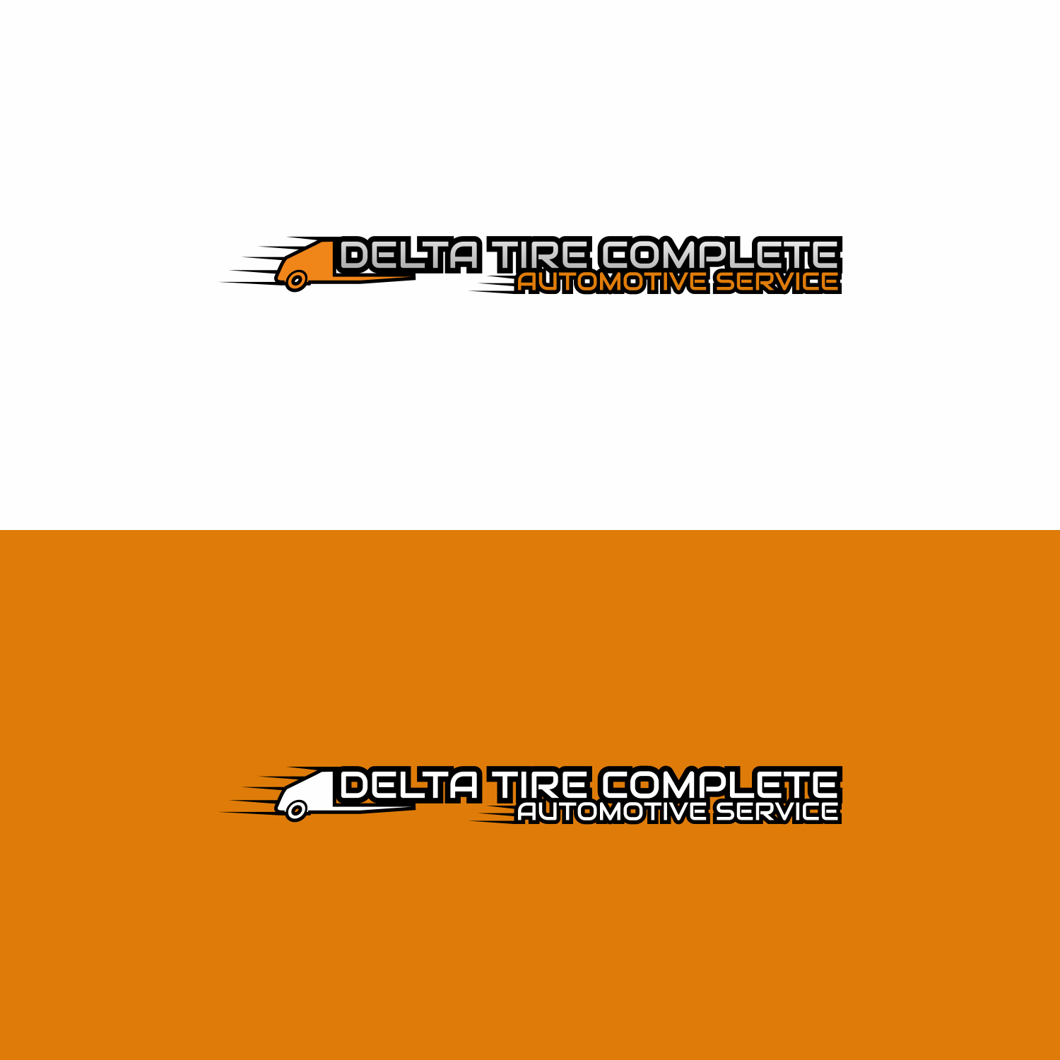Logo Design by thedesignmate29 for this project | Design #18246204