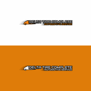 Logo Design by thedesignmate29