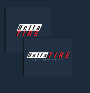 Logo-Design von Minh Tien für dieses Projekt | Design #18341828
