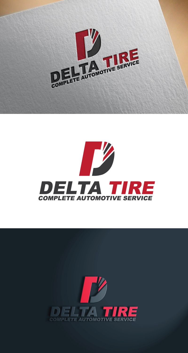 Logo Design by sponix for this project | Design #18260358