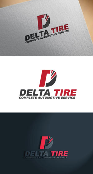 Logo Design by sponix for this project | Design: #18260358