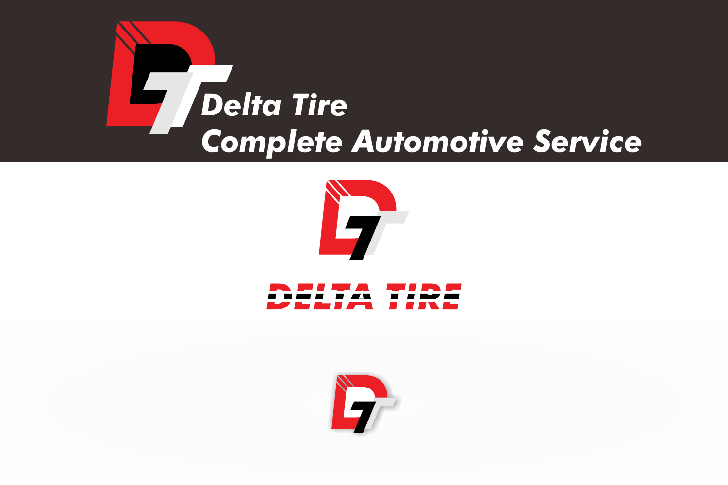 Logo Design by enggalasa for this project | Design #18283874