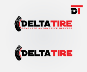 Design de Logo par designmind78 pour ce projet | Design : #18264227