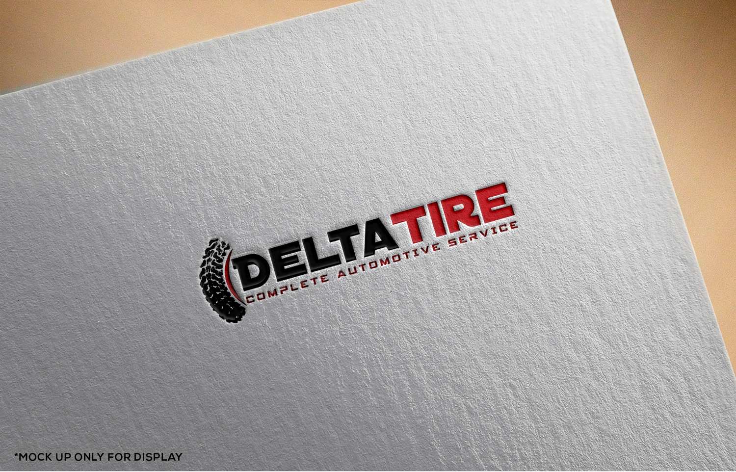 Diseño de Logo por designmind78 para este proyecto | Diseño #18264228