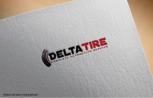 Design de Logo par designmind78 pour ce projet | Design : #18264228