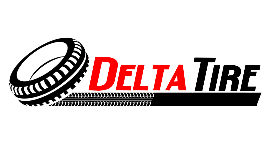 Logo Design by CreativelyYours for this project | Design #18344323