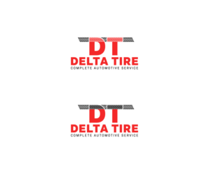 Diseño de Logo por Devil 5 para este proyecto | Diseño: #18261294