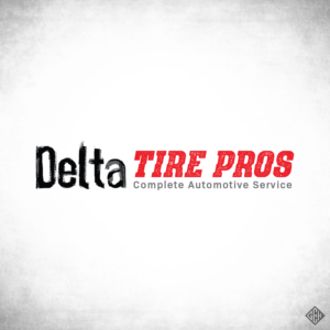 Logo Design by gekgrfx for this project | Design: #18306224