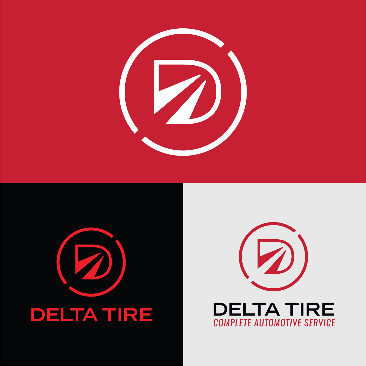 Design de Logo par Kaveman Studio pour ce projet | Design #18303931